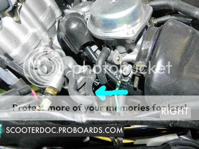 [DIAGRAM] Wiring Diagram 250cc Cf Moto Fashion - MYDIAGRAM.ONLINE